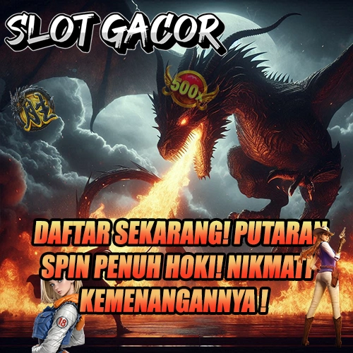 Download Apps